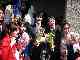 thumb_sotsugyo2006 (26).jpg